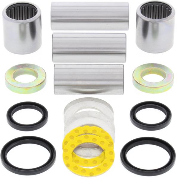 ABR Swing Arm Bearing Kits All Balls Racing 28-1037