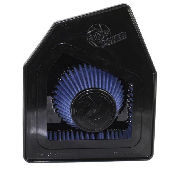 AFE P5R Drop In Air Filter aFe 30-80201