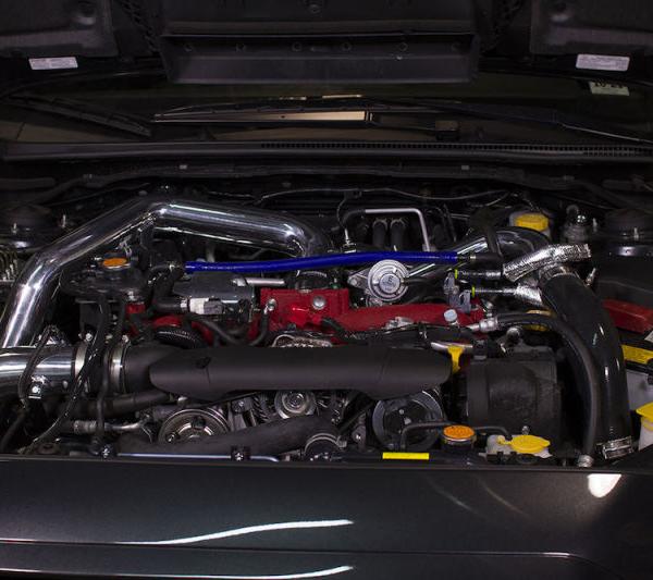 Mishimoto MMINT-STI-15SL