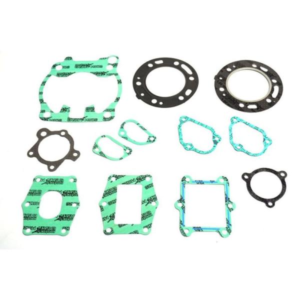 ATH Top End Gasket Kits Athena P400210600250