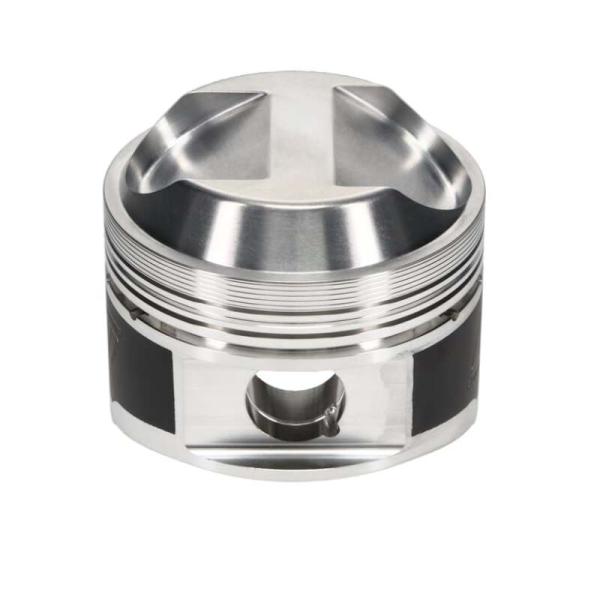 Wiseco K686M89
