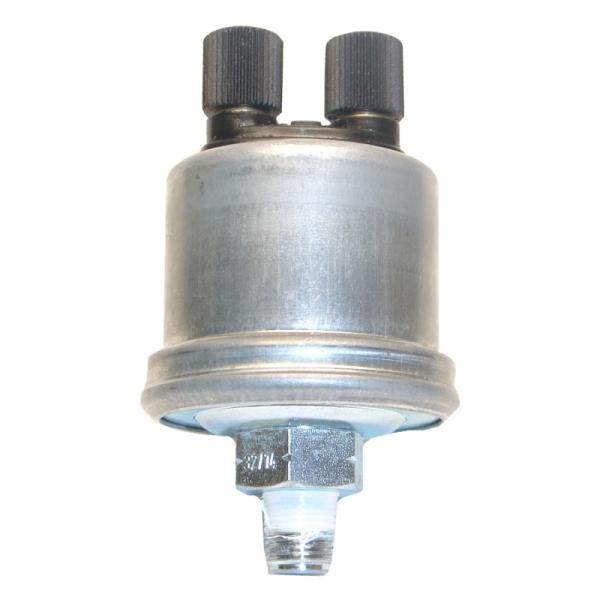 Firestone 9054