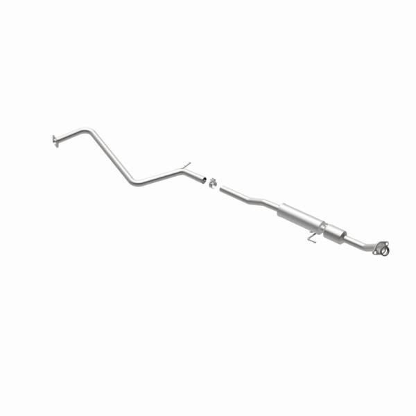 MAG Converter Direct Fit Magnaflow 52462
