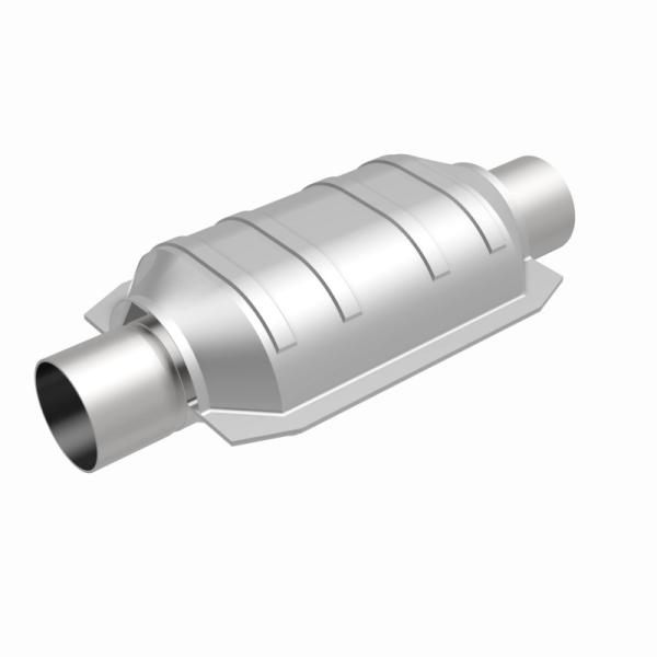 Magnaflow 51136