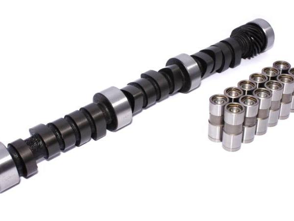 COMP Cams CL18-119-4