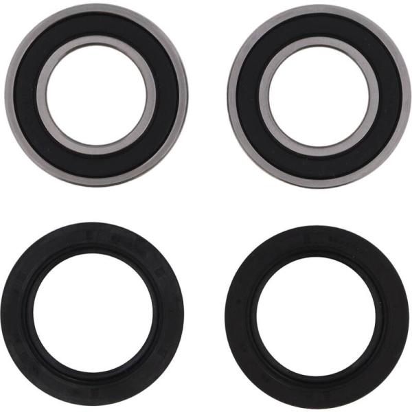 Pivot Works PWRWK-T04-521