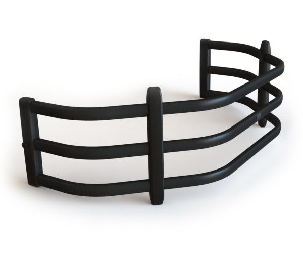 AMP Research 74803-01A