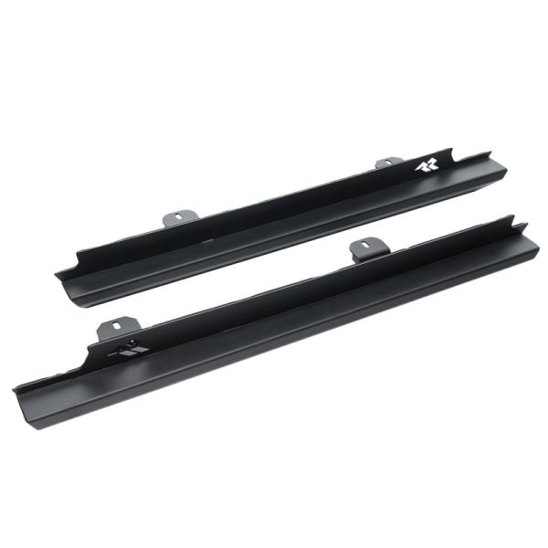 Rugged Ridge 11504.33