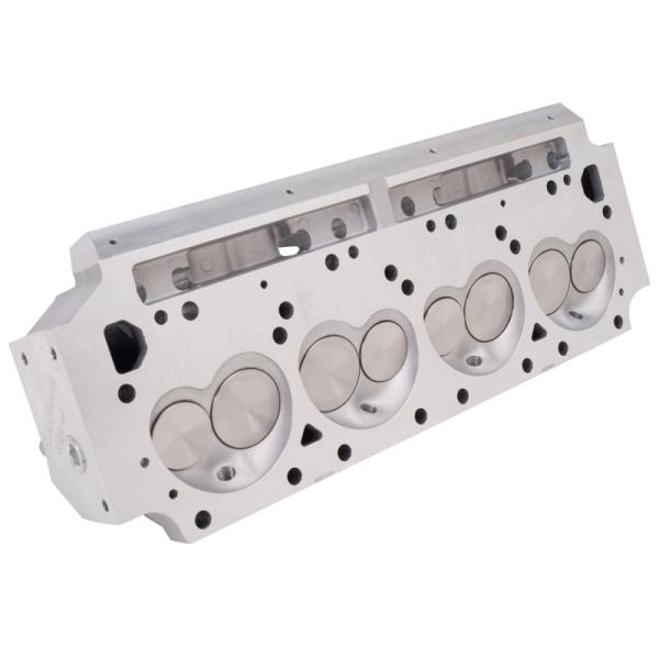 Edelbrock 77949