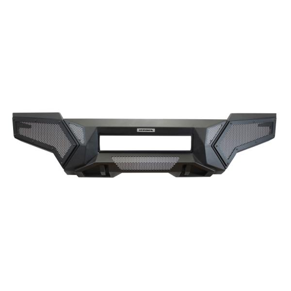 Go Rhino 34389T
