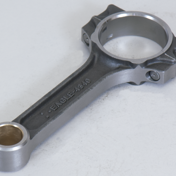 Eagle FSI6250B