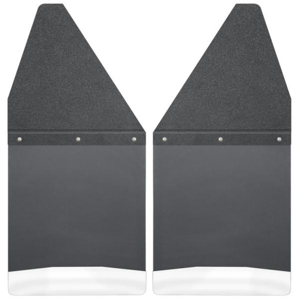 Husky Liners 17100