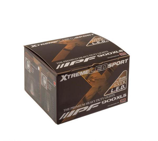 ARB 900LEDKIT1