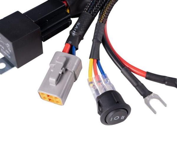 Diode Dynamics DD4123