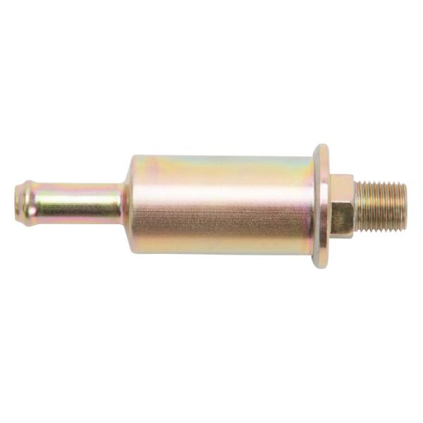 Edelbrock 17312