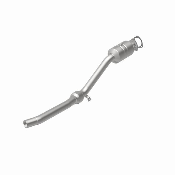 MAG Converter Direct Fit Magnaflow 24175