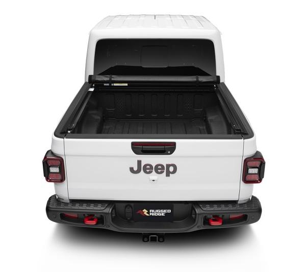 Rugged Ridge 13550.22