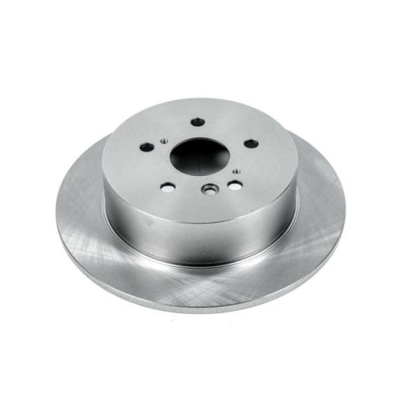 PSB Autospecialty Rotor PowerStop JBR1369