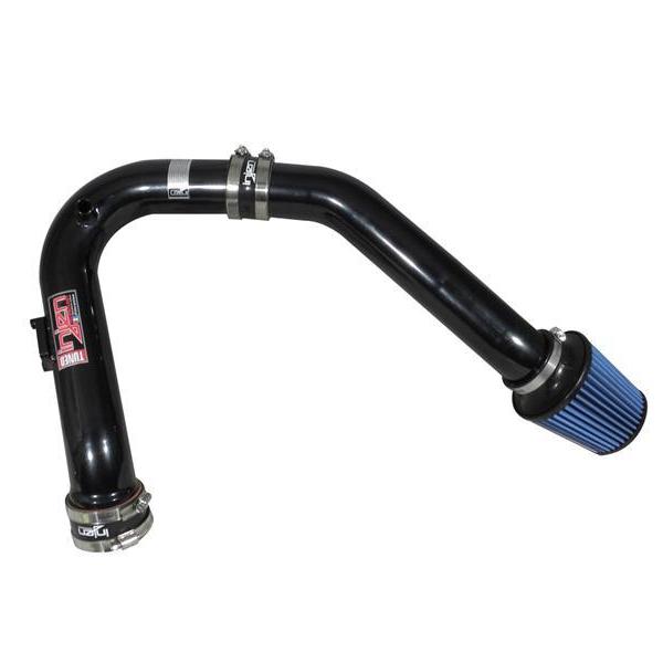 Injen RD2076BLK