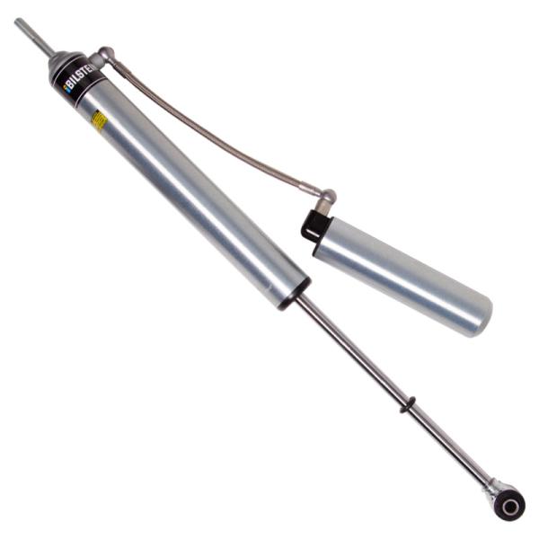 Bilstein 25-311990