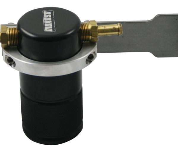 Moroso 85603