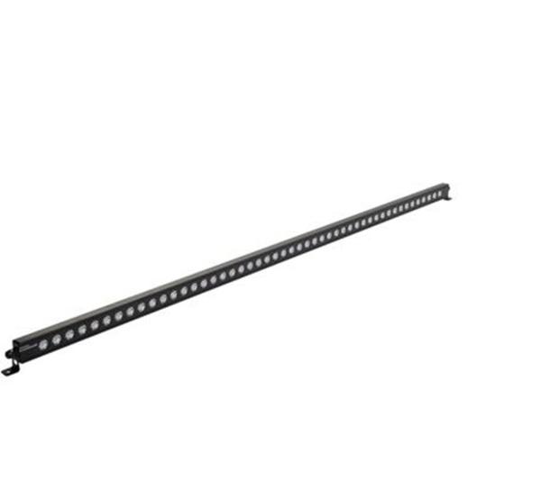 Putco 10050