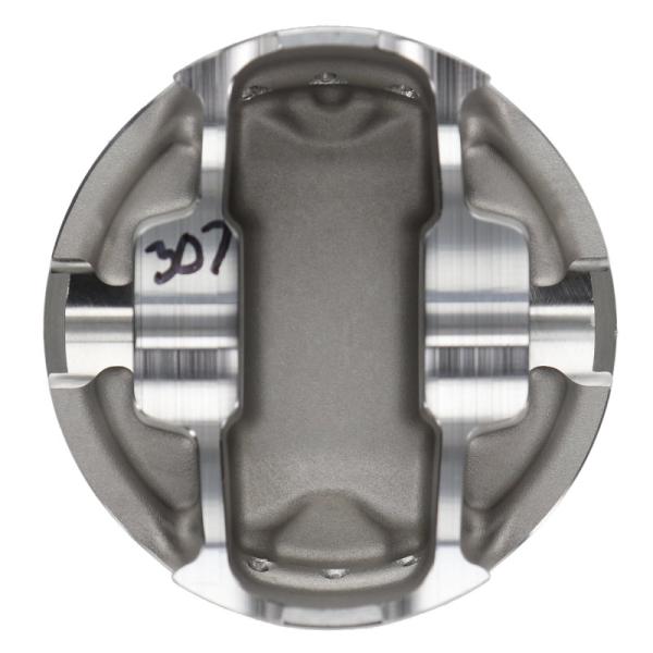 Wiseco 6632M875