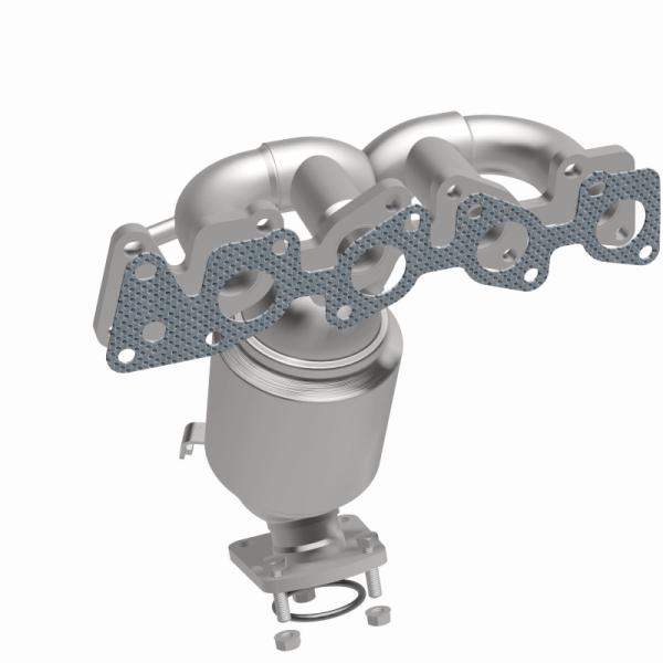Magnaflow 22-157