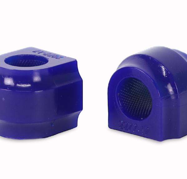 Superpro SPF2277-17K