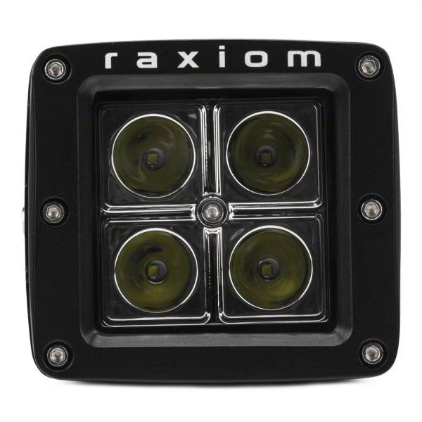 Raxiom J106732