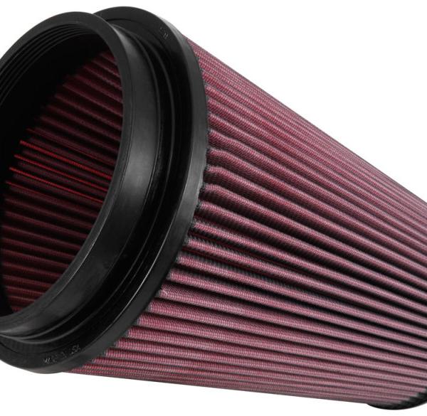 K&N Engineering RU-5064