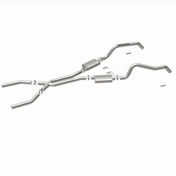Magnaflow 15852