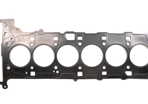 Cometic Gasket C14144-052