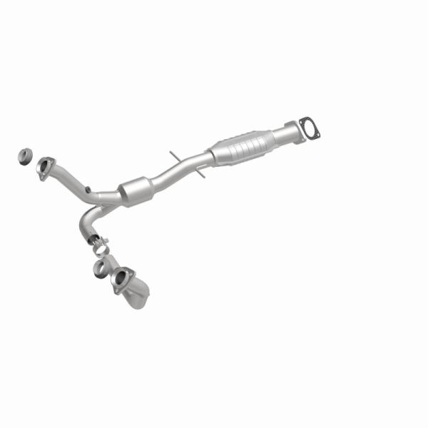 Magnaflow 49110