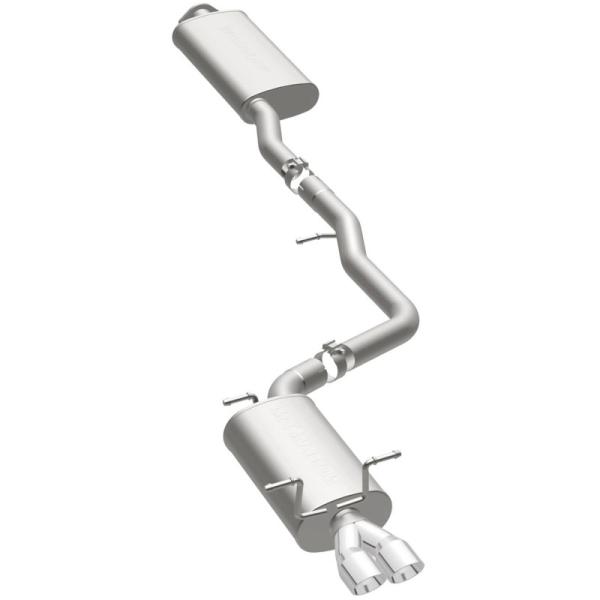 Magnaflow 16861