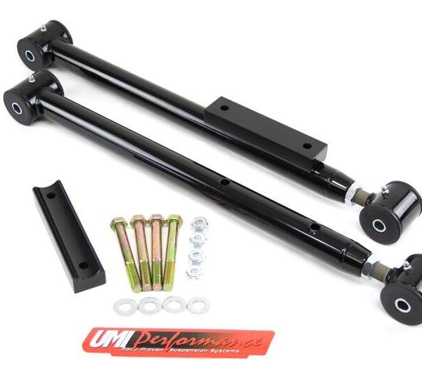 UMI Performance 3612-B