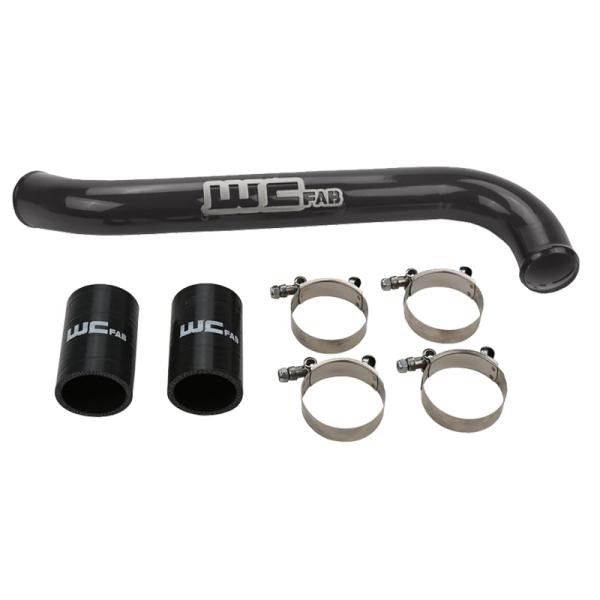 Wehrli WCF100742-CP