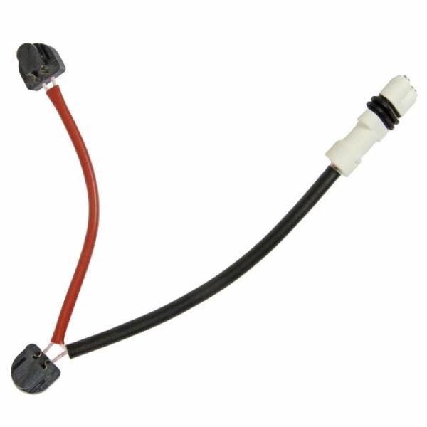 PowerStop SW-1676