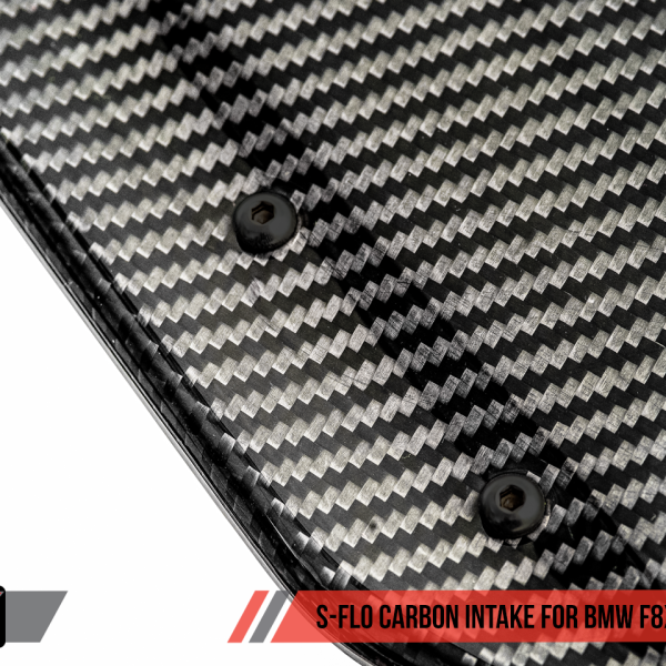 AWE Tuning 2660-13038