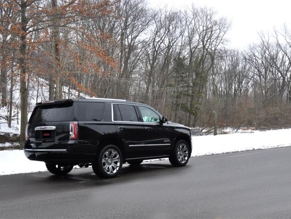 CORSA Performance 14826BLK