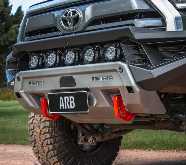 ARB 3415260