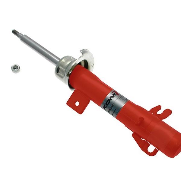 KONI 8745 1189L