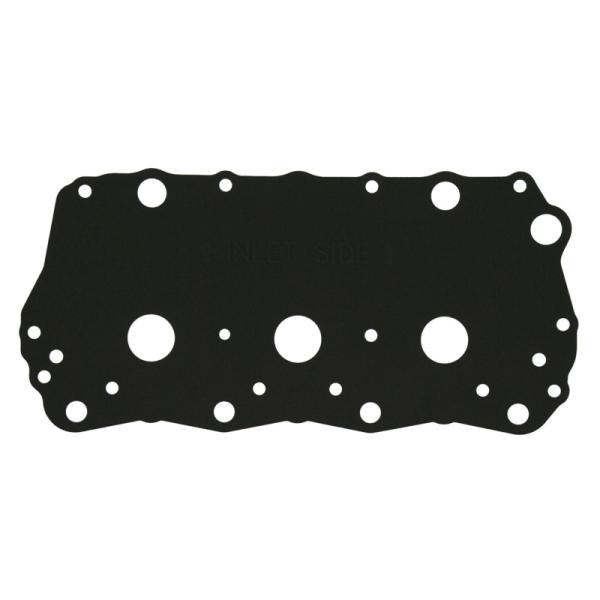 FEL Valve Cover Gaskets Fel-Pro VS50853