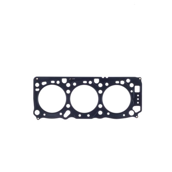 Cometic Gasket C4243-027