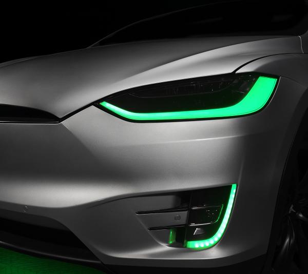 ORACLE Lighting 1467-332