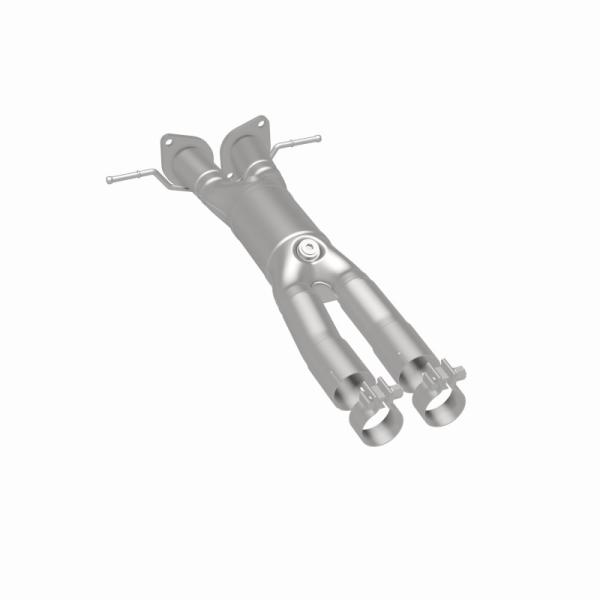Magnaflow 21-278