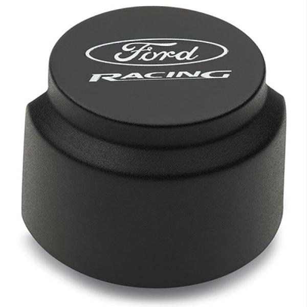 Ford Racing 302-233