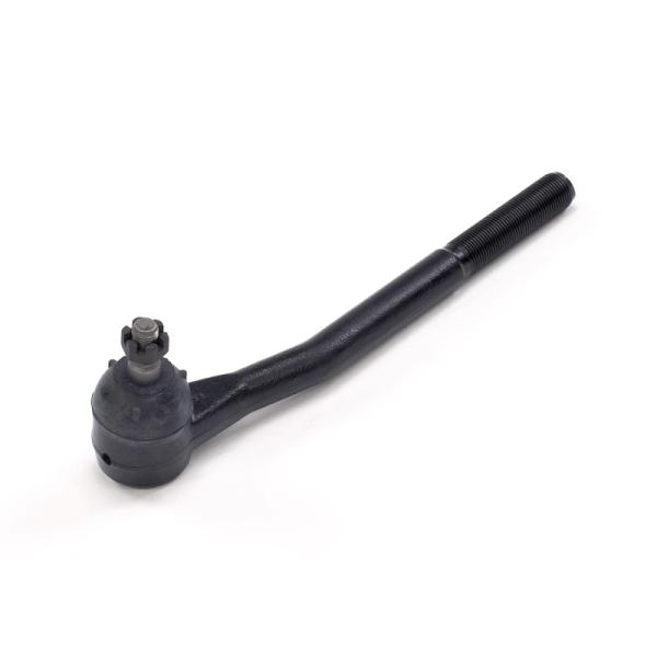 Hotchkis 34020004