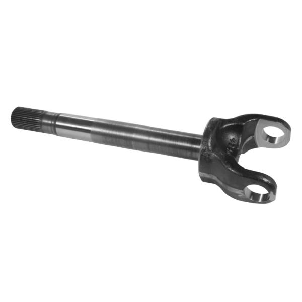 Yukon Gear & Axle YA W48230