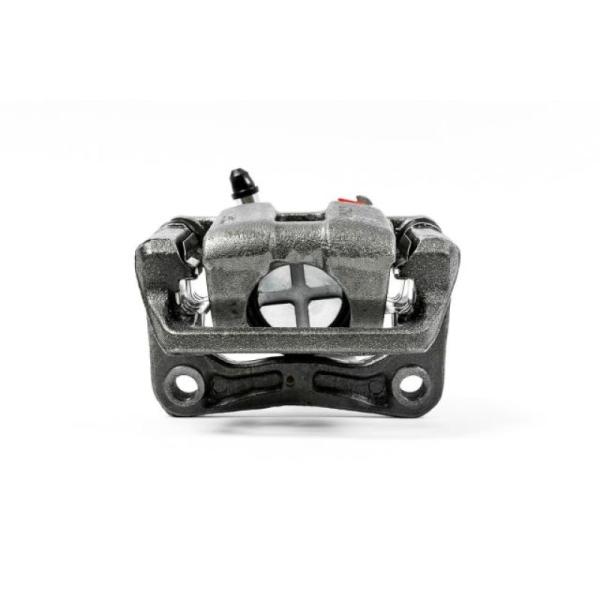 PowerStop L3359
